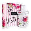 ویکتوریا-سکرت-ایکس-او-ویکتوریا-VICTORIA-S-SECRETO-Victoria