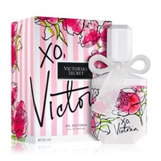 ویکتوریا-سکرت-ایکس-او-ویکتوریا-VICTORIA-S-SECRETO-Victoria