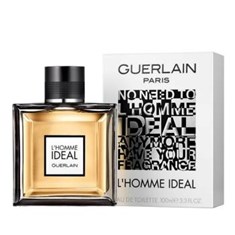 گرلن-لهوم-آیدیل-GUERLAIN-L-Homme-Ideal