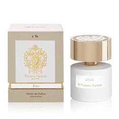 تیزیانا-ترنزی-اورسا-Tiziana-Terenzi-Ursa