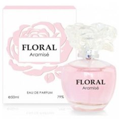 پارلی-پرفیوم-آرامیس-فلورال-Parli-Parfum-Aramise-Floral