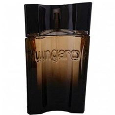 امانوئل-آنگارو-فمینین-emanuel-ungaro-Ungaro-Feminin