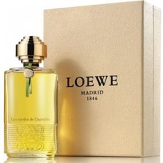 لووه-لاس-تاردس-د-کاپریکو-LOEWE-Las-tardes-de-Capricho