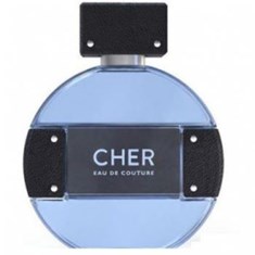 شر-او-د-کوتور-Cher-Eau-de-Couture