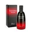 دیور-فارنهایت-ابسولوت-Dior-Fahrenheit-Absolute