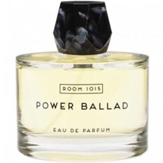 روم-1015-پاور-بالد-ROOM-1015-Power-Ballad