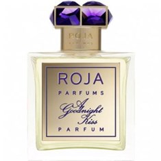 روژا-داو-ا-گود-نایت-کیس-ROJA-DOVE-A-Goodnight-Kiss