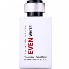 فراگرنس-ورد-ایون-وایت-Fragrance-World-Even-White