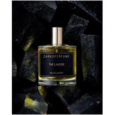 زارکوپرفیوم-د-لایر-Zarkoperfume-The-Lawyer
