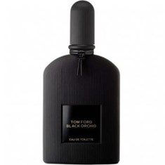 تام-فورد-بلک-ارکید-ادو-تویلت-TOM-FORD-Black-Orchid-EDT