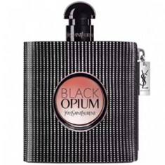 ایو-سن-لورن-بلک-اوپیوم-کریستال-جکت-YVES-SAINT-LAURENT-Black-Opium-Crystal-Jacket