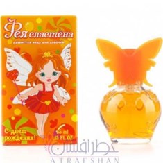 پارلی-پرفیوم-فیا-اسلاستونا-فیری-آف-اسلیستنParli-Parfum-Fairy-of-Slasten