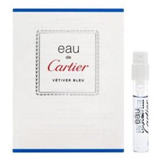 کارتیرادو-کارتیر-وتیور-بلو-Cartier-Eau-de-Cartier-Vetiver-Bleu