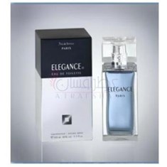 ایو-د-سیستل-الگانس-Yves-de-Sistelle-Elegance