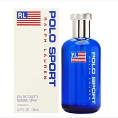 رالف-لورن-پولو-اسپرت-Ralph-Lauren-Polo-Sport