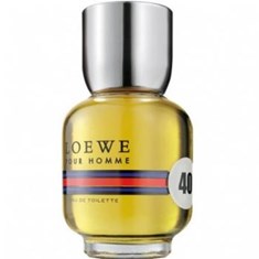 لووه-پور-هوم-40-انیورساریه-LOEWE-Loewe-Pour-Homme-40-Aniversario