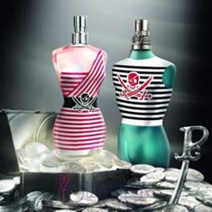 ژان-پل-گوتیرگوتیهکلاسیک-پایریت-ادیشن-Jean-Paul-GAULTIER-Classique-Pirate-Edition