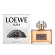 لووه-آئورا-Loewe-Aura