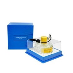 ویلهلم-پارفومری-کولیت-ایکس-ویلهلم-Vilhelm-Parfumerie-Colette-Vilhelm