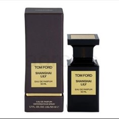 تام-فورد-شانگهای-لیلی-Tom-Ford-Shanghai-Lily