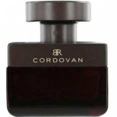 بنانا-ریپابلیک-کردوان-BANANA-REPUBLIC-Cordovan