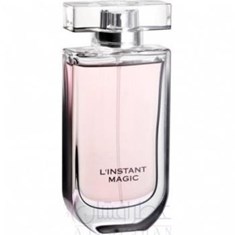 گرلن-ال-اینستنت-مجیک-ادو-پرفیوم-GUERLAIN-L-Instant-Magic-EDP