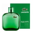 لاگوست-ورت-سبز-Lacoste-L-12-12-Vert