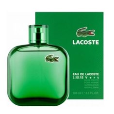 لاگوست-ورت-سبز-Lacoste-L-12-12-Vert