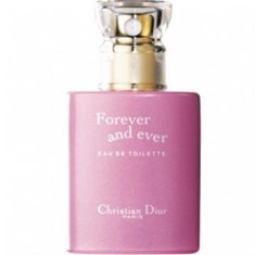 دیور-فور-اور-اند-اور-دیور-Dior-Forever-and-Ever-Dior