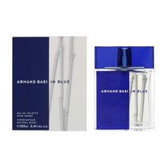 آرماند-باسی-این-بلو-Armand-Basi-In-Blue
