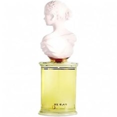 ام-دی-سی-آی-پارفومز-لا-بل-هلن-MDCI-Parfums-La-Belle-Helene