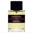 فردریک-مال-کولوژن-ایندلبال-FREDERIC-MALLE-Cologne-Indelebile