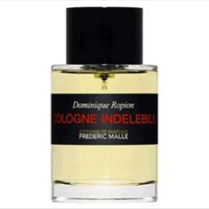 فردریک-مال-کولوژن-ایندلبال-FREDERIC-MALLE-Cologne-Indelebile