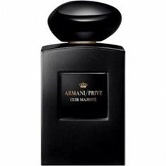 جورجیو-آرمانی-پرایو-کوئر-مجست-GIORGIO-ARMANI-Prive-Cuir-Majeste