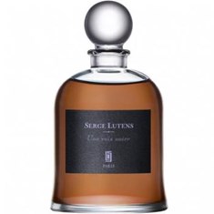 سرج-لوتنس-یون-وای-نویر-SERGE-LUTENS-Une-Voix-Noire