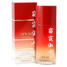 ایو-سن-لورن-اوپیوم-پویزی-د-چاین-زنانه-YSL-Opium-Poesie-de-Chine-pour-Femme