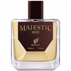 افنان-مجستیک-عوداودAfnan-Majestic-Oud