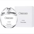 کالوین-کلین-آبسسد-زنانه-Calvin-Klein-Obsessed-for-woman