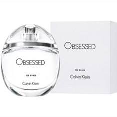 کالوین-کلین-آبسسد-زنانه-Calvin-Klein-Obsessed-for-woman