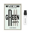 انریکو-جی-گرین-رین-Enrico-Gi-GREEN-RAIN