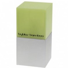 بیبلاس-بامبو-byblos-Byblos-Bamboo