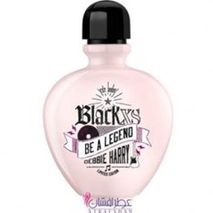 پاکو-رابان-بلک-ایکس-اس-بی-ا-لجند-دبی-هریبی-ا-لیجند-دبی-هاریpaco-rabanne-BlackS-Be-a-Legend-Debbie-Harry