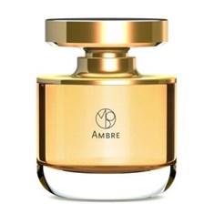 مونا-دی-اوریو-امبر-Mona-di-Orio-Ambre
