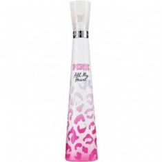 ویکتوریا-سیکرت-پینک-آل-مای-هیرت-VICTORIA-S-SECRET-Pink-All-My-Heart