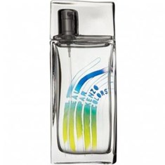 کنزو-لئو-پار-کالرز-مردانه-KENZO-Kenzo-L-Eau-par-Colors-for-Men