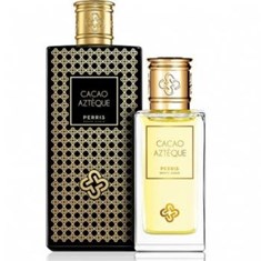 پریس-مونت-کارلو-کاکائو-آزتک-اکسترلبت-PERRIS-MONTE-CARLO-Cacao-Azteque-Extrait