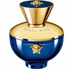 ورساچه-پور-فمه-دیلن-بلو-VERSACE-Versace-Pour-Femme-Dylan-Blue