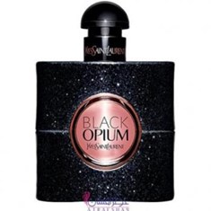 ایو-سن-لورن-بلک-اوپیوماپیوم-مشکیYVES-SAINT-LAURENT-Black-Opium