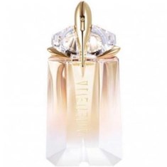 تیری-موگلر-الین-او-سوبلیم-Thierry-Mugler-Alien-Eau-Sublime