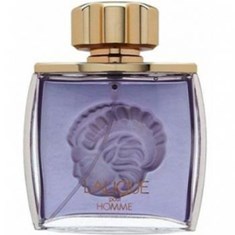 لالیک-له-فونه-LALIQUE-Le-Faune